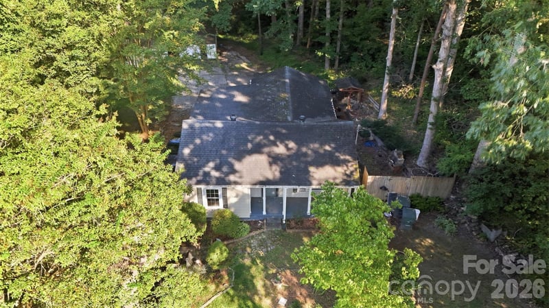 1818 Union Rd, Gastonia, NC 28054