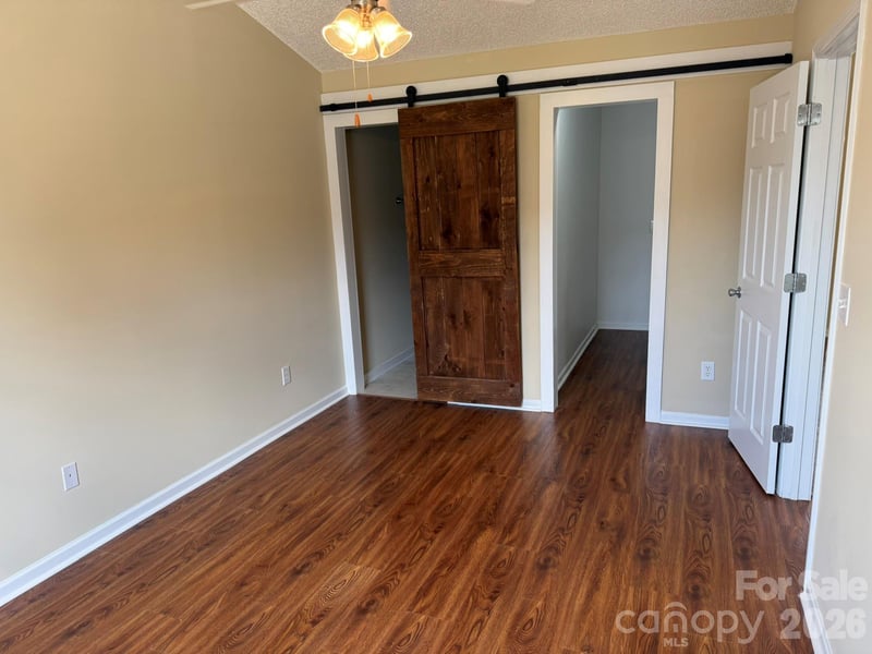 1250 Camellia Ct #5B, Rock Hill, SC 29732