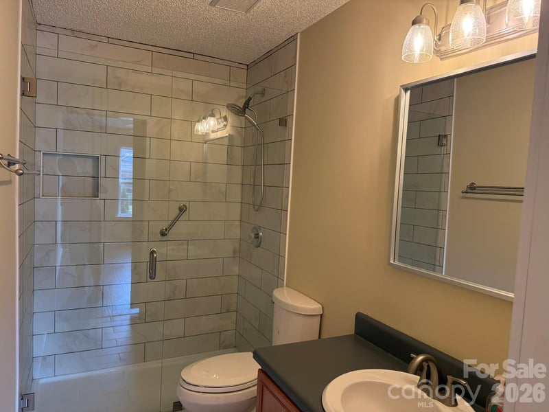 1250 Camellia Ct #5B, Rock Hill, SC 29732