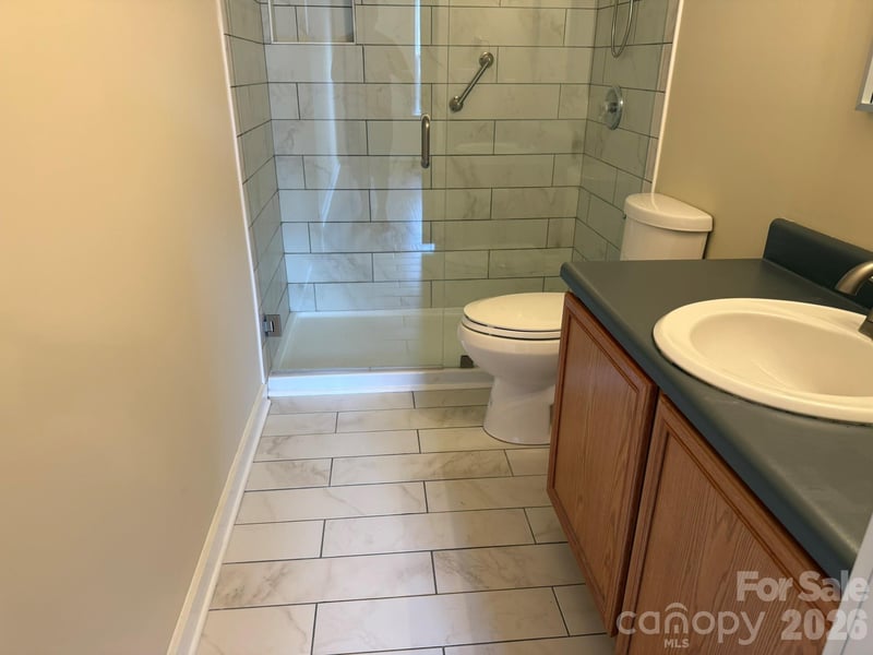 1250 Camellia Ct #5B, Rock Hill, SC 29732