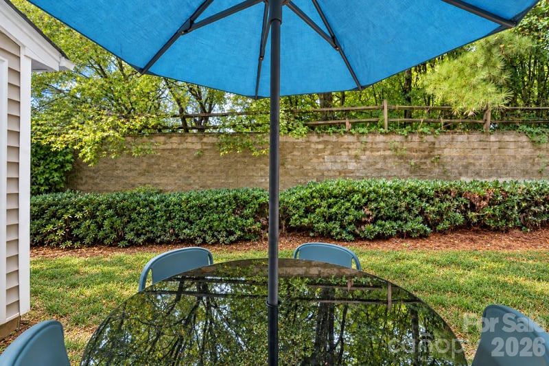 109 Summerwood Dr, Mooresville, NC 28117