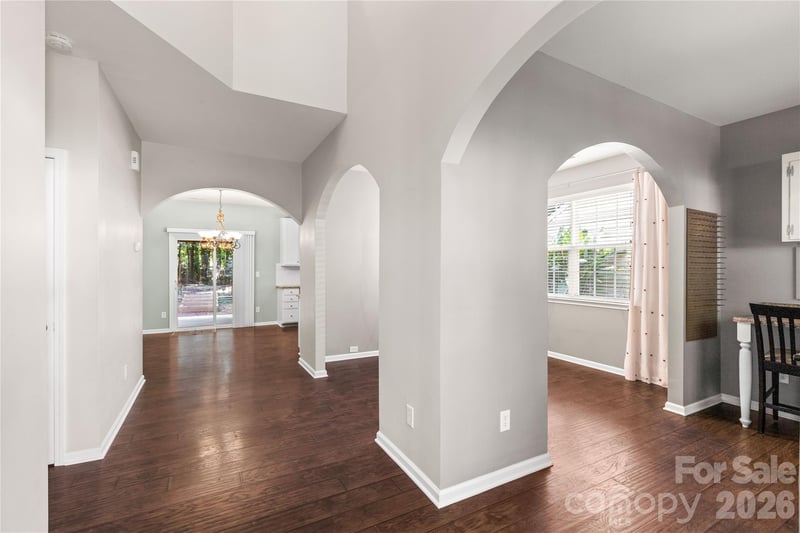 4260 Wiregrass Rd, Indian Land, SC 29707