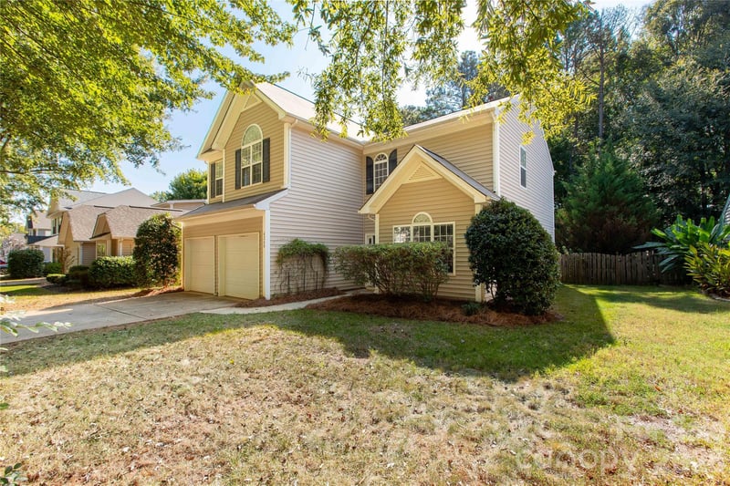 4260 Wiregrass Rd, Indian Land, SC 29707