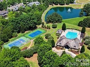 326 Skyecroft Way #99, Waxhaw, NC 28173