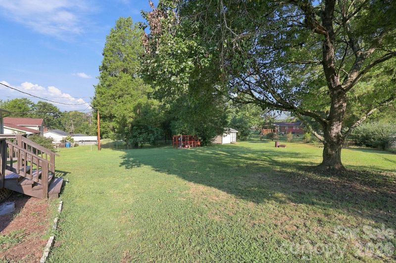 105 Stoneybrook Rd, Salisbury, NC 28147
