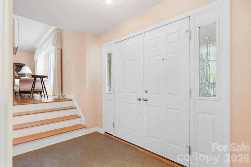 4235 Blalock Ave, Charlotte, NC 28210