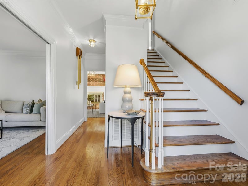 11215 Idlewild Rd, Mint Hill, NC 28105