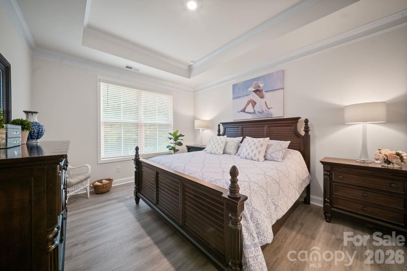 109 Noah Ln, Troutman, NC 28166