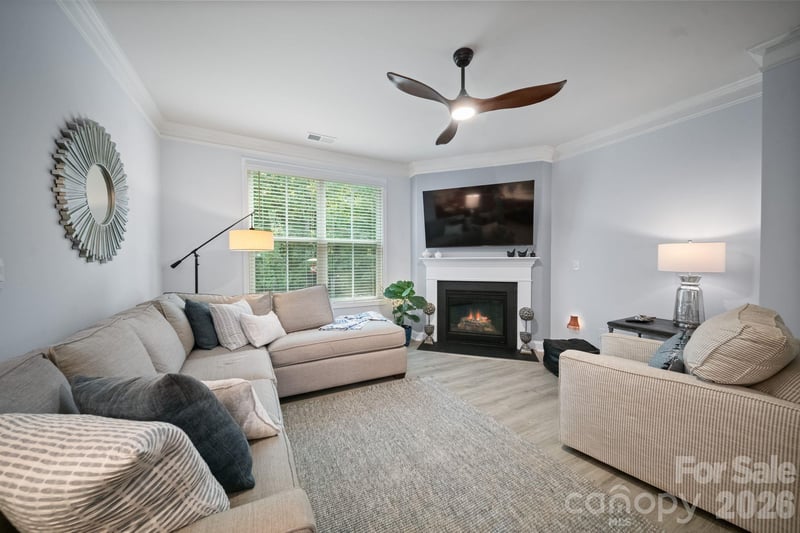109 Noah Ln, Troutman, NC 28166