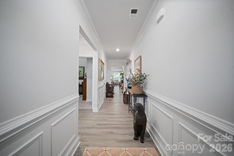 109 Noah Ln, Troutman, NC 28166