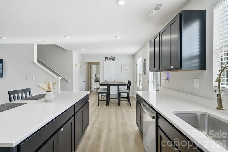 189 Basildon St, Lancaster, SC 29720