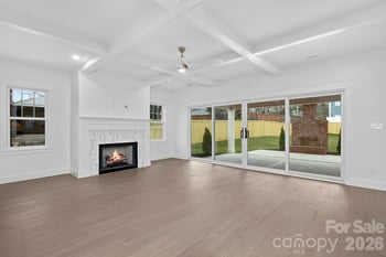 1817 S Mint St, Charlotte, NC 28203
