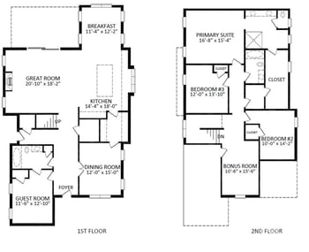 1817 S Mint St, Charlotte, NC 28203
