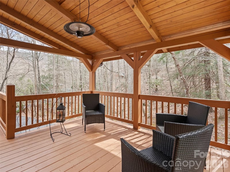 133 Smokemont Dr, Arden, NC 28704