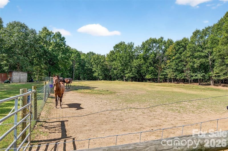 205 Airport Rd, Monroe, NC 28110