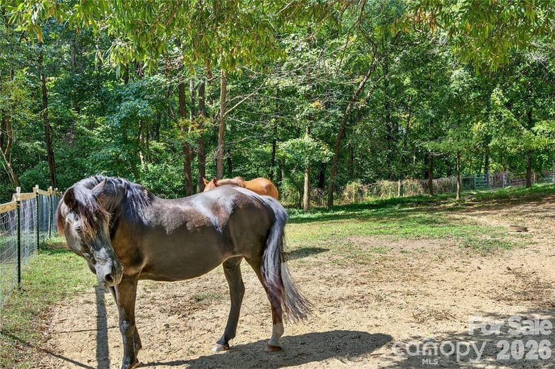 205 Airport Rd, Monroe, NC 28110