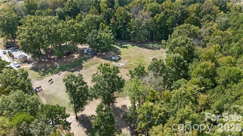 205 Airport Rd, Monroe, NC 28110