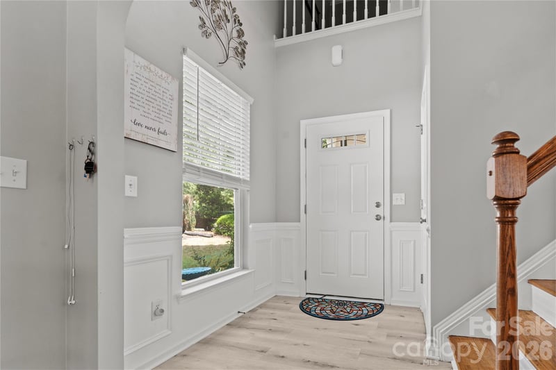 138 Whitley Mills Rd, Fort Mill, SC 29708