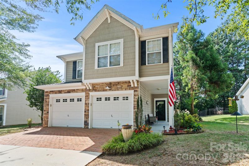 138 Whitley Mills Rd, Fort Mill, SC 29708