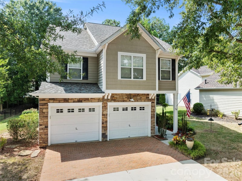 138 Whitley Mills Rd, Fort Mill, SC 29708