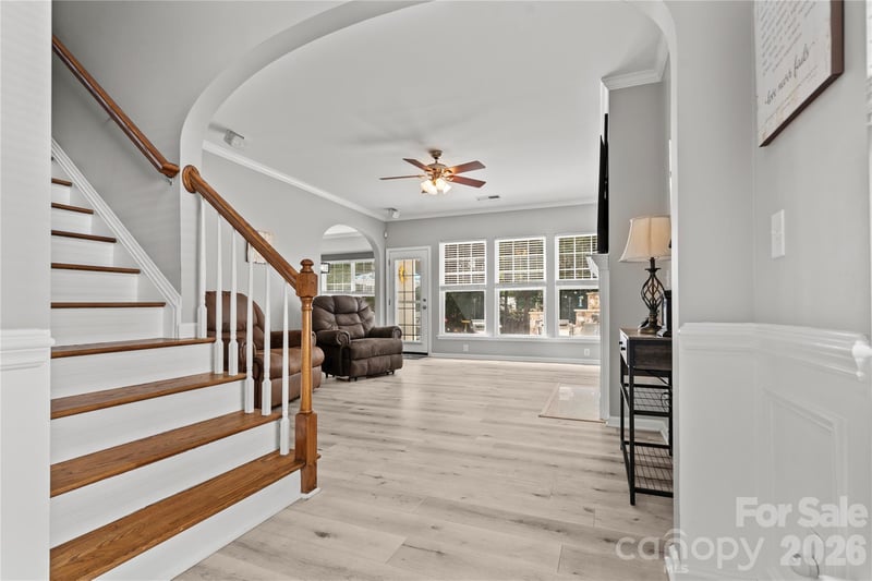 138 Whitley Mills Rd, Fort Mill, SC 29708