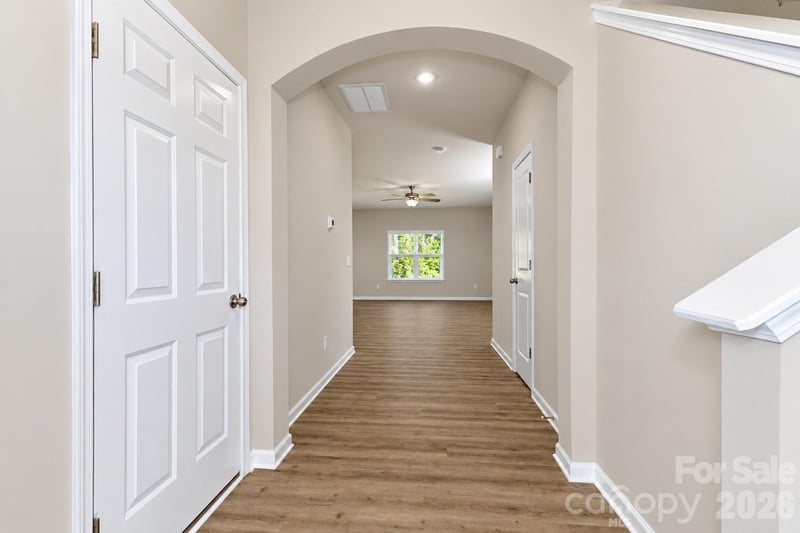 2647 Dellinger Dr, Charlotte, NC 28269