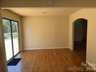 1110 N Ridge Rd, Hendersonville, NC 28792