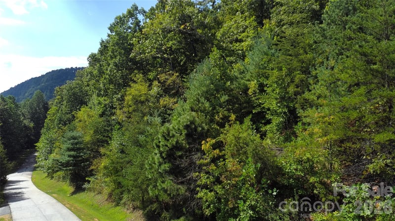 275 Kincaid Pl #275, Mill Spring, NC 28756