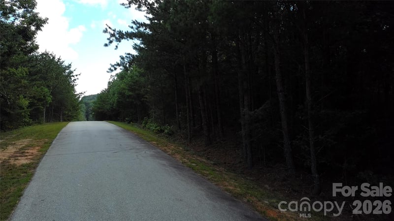 275 Kincaid Pl #275, Mill Spring, NC 28756