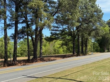 13315-1 Ramah Church Rd, Huntersville, NC 28078