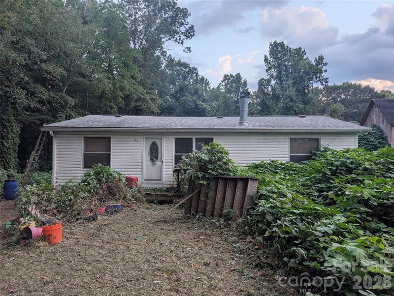 5732 Daybrook Ct, Stanley, NC 28164