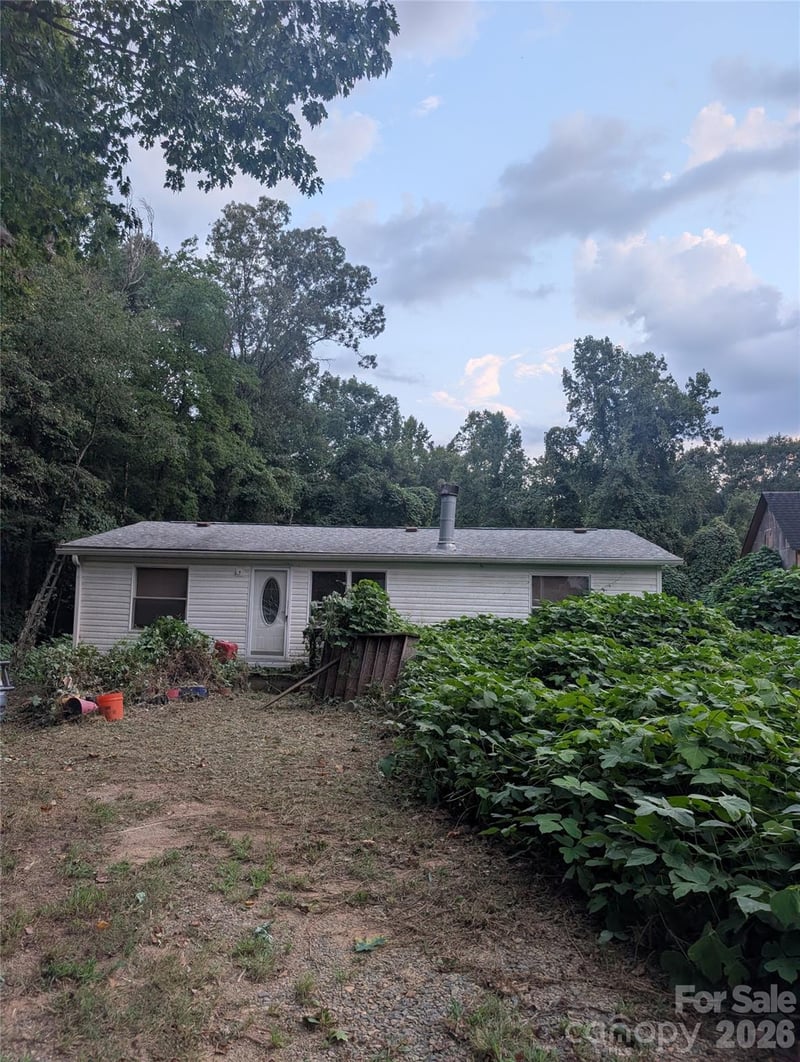 5732 Daybrook Ct, Stanley, NC 28164