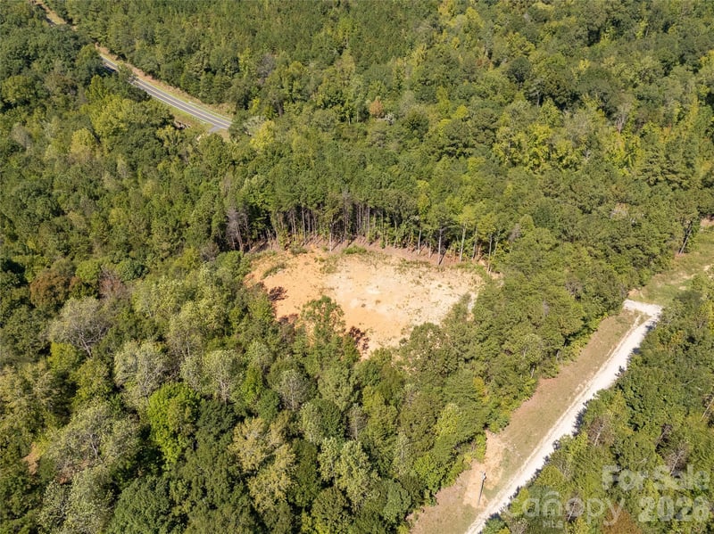 3020 Havenwood Dr, Blackstock, SC 29014