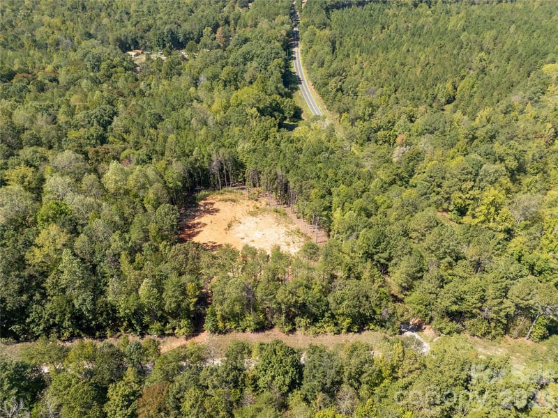 3020 Havenwood Dr, Blackstock, SC 29014