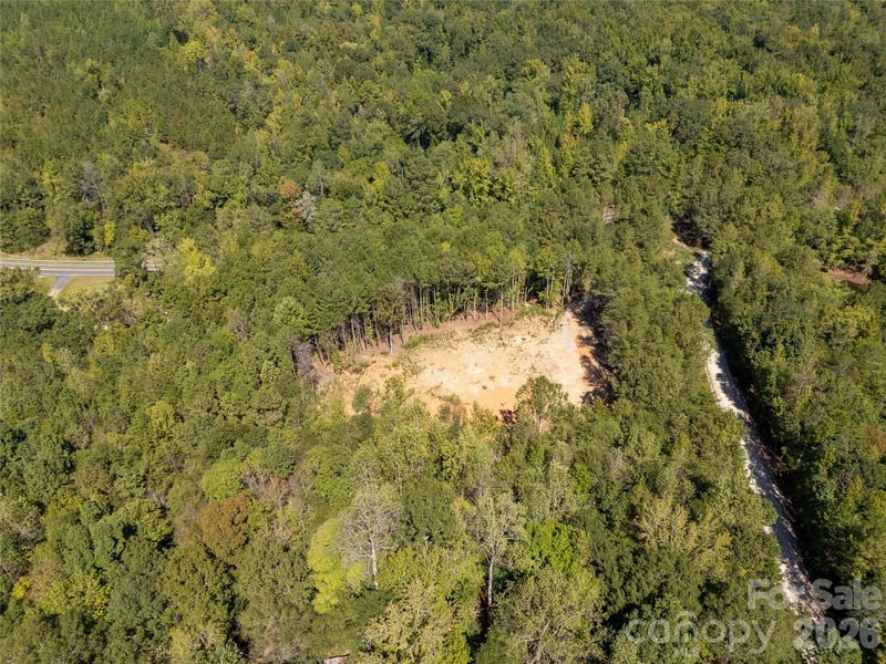 3020 Havenwood Dr, Blackstock, SC 29014