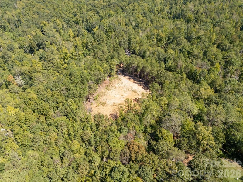 3020 Havenwood Dr, Blackstock, SC 29014