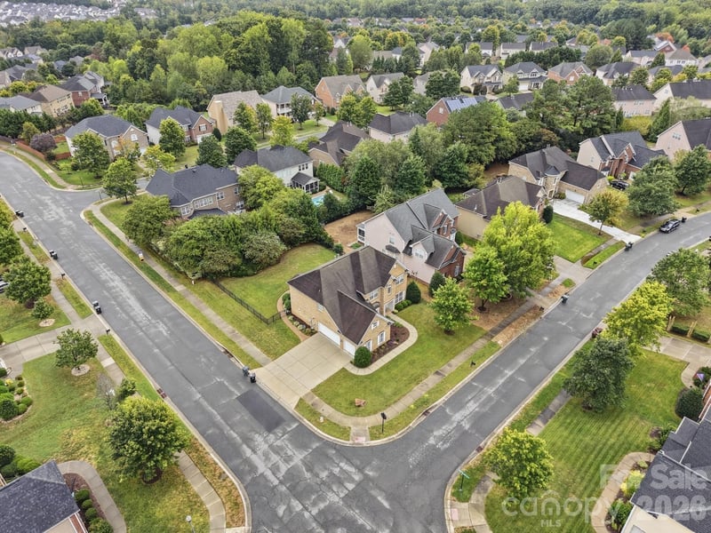503 Geary St NW, Concord, NC 28027