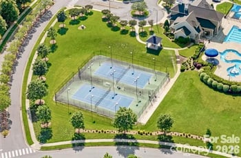 503 Geary St NW, Concord, NC 28027