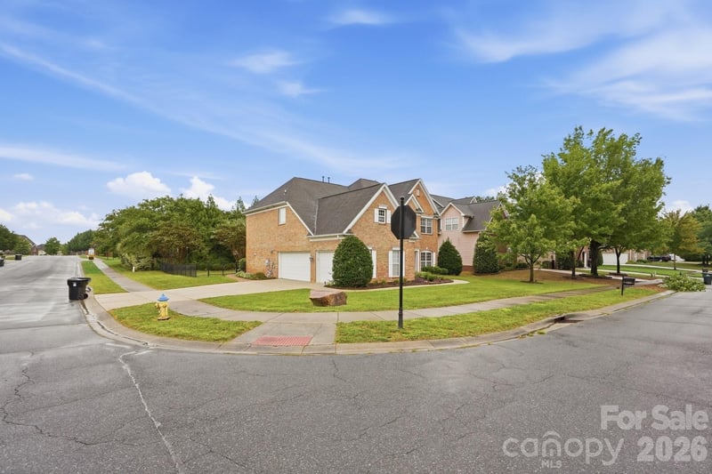 503 Geary St NW, Concord, NC 28027