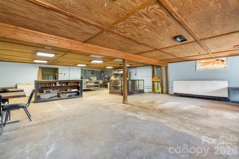 4178 Edgeland Rd, Edgemoor, SC 29712