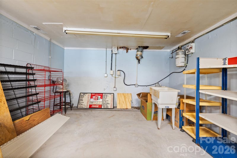 4178 Edgeland Rd, Edgemoor, SC 29712