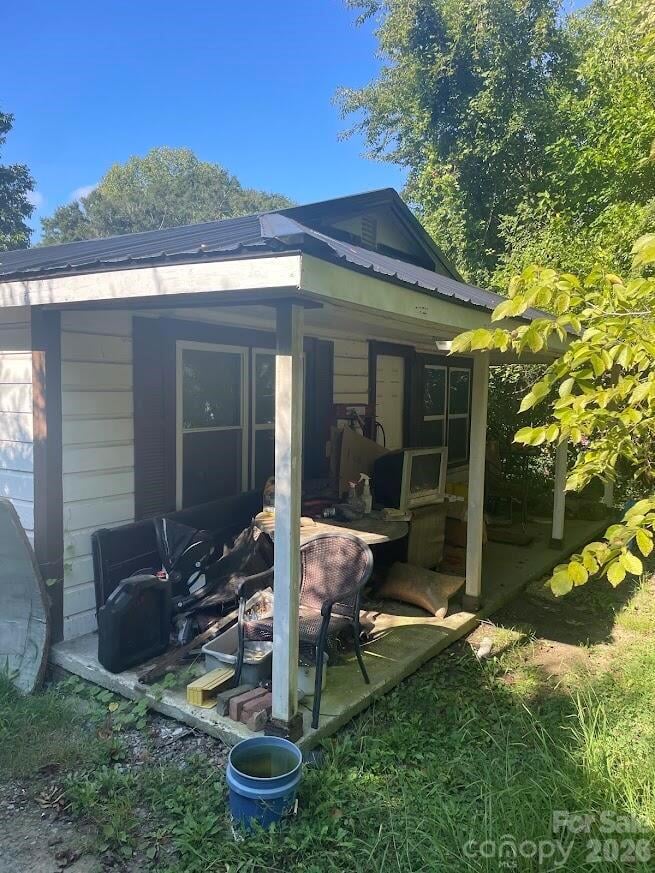 621 Johns Ln, Gastonia, NC 28052