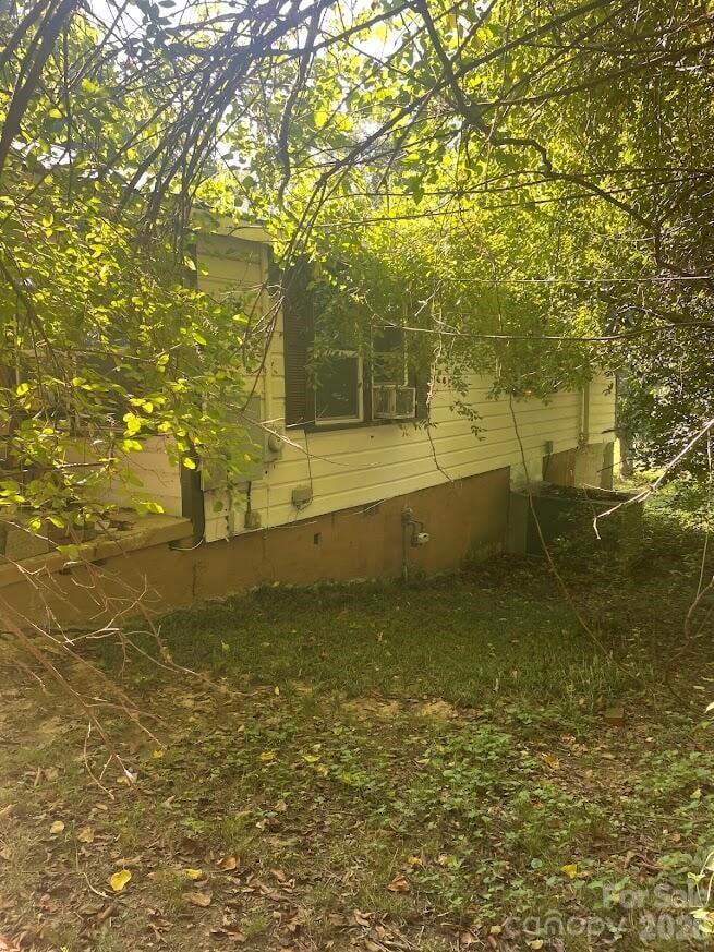 621 Johns Ln, Gastonia, NC 28052
