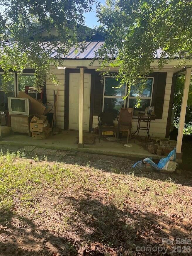 621 Johns Ln, Gastonia, NC 28052