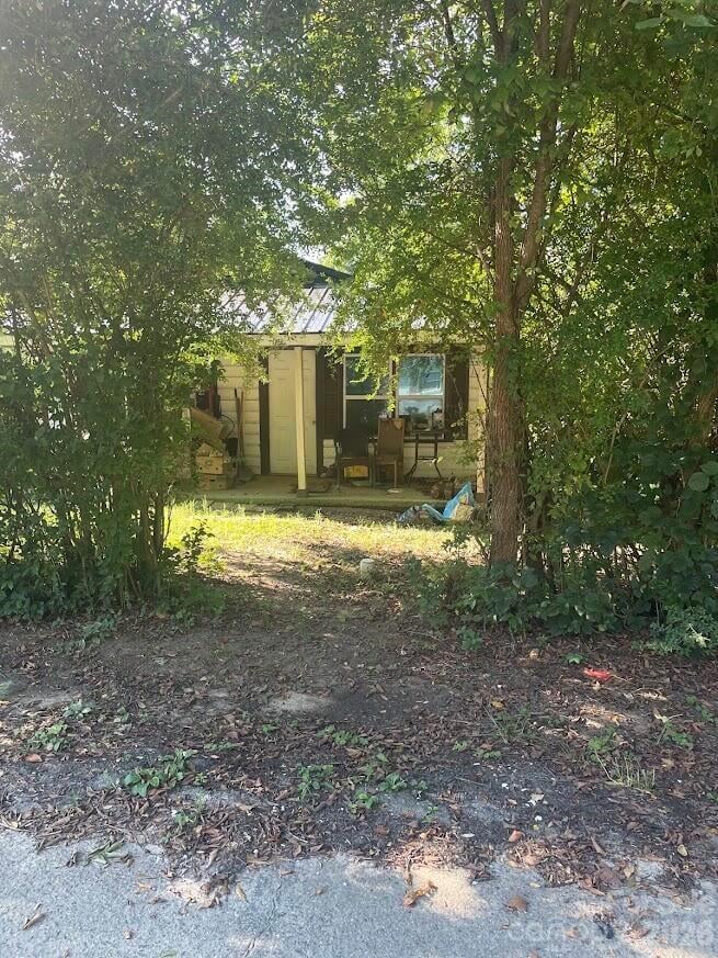 621 Johns Ln, Gastonia, NC 28052