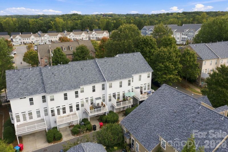 409 Armour St, Davidson, NC 28036