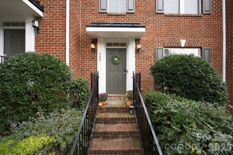 409 Armour St, Davidson, NC 28036