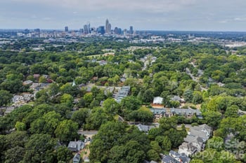 3139 Colyer Pl, Charlotte, NC 28205