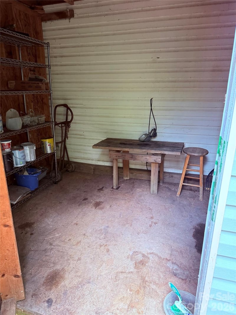 20 Clay Vessel Trl, Candler, NC 28715