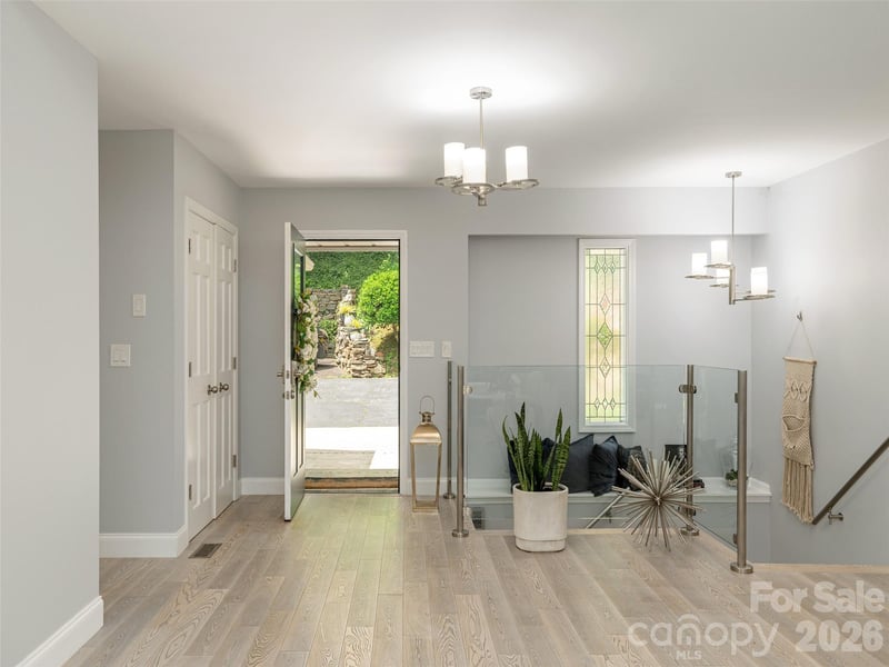 30 W Fairway Dr, Etowah, NC 28729